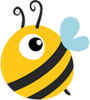 bee